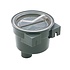 Kunststof koelwaterfilter... 32 mm
