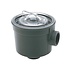 Kunststof Koelwaterfilter 1 1/2"