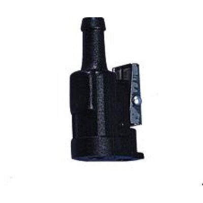 Slangconnector Johnson/Evinrude