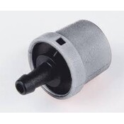 Slangconnector Suzuki/Chrysler/Force