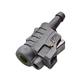 Slangconnector Honda