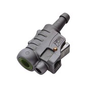 Slangconnector Honda