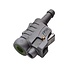 Slangconnector Honda