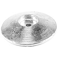 Roerblad Anode Aluminium