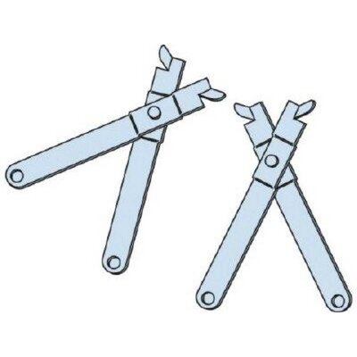 Aansluitset K35