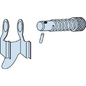 aansluitset K51