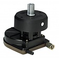 Aandrijfunit T67
