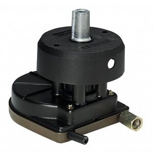 Aandrijfunit T67