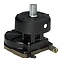 Aandrijfunit T67