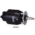 Ultrafflex UP 39R Inbouw