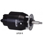 Ultrafflex UP 39R Inbouw
