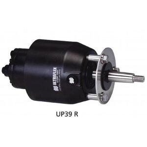 Ultrafflex UP 39R Inbouw
