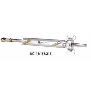 Stuurcilinder UC168 i