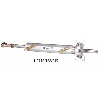 Stuurcilinder UC168 i