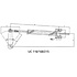 Stuurcilinder UC215 i