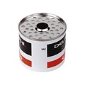 Vervangingsfilter voor Delphi 296