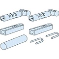 Aansluitset K56
