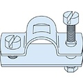 Aansluitset  L14