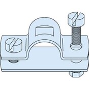 Aansluitset  L14