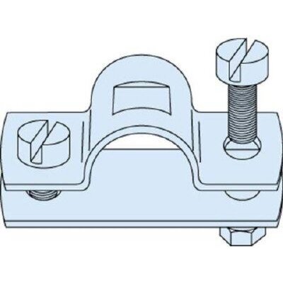 Aansluitset  L14