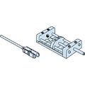 Aansluitset L23