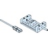 Aansluitset L23