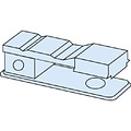 Aansluitset L25