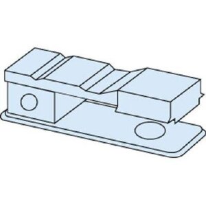 Aansluitset L25