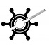 Impeller 7409