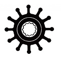 Impeller 7404