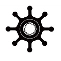 Impeller 7405