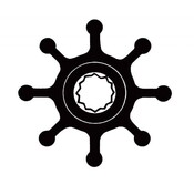 Impeller 7405