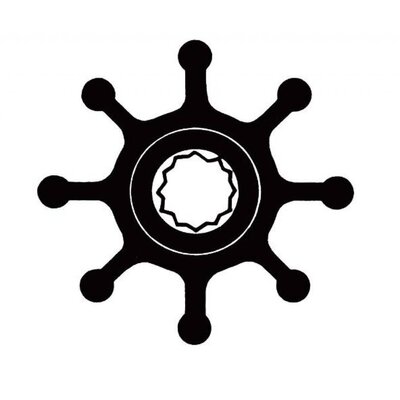 Impeller 7405