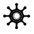Impeller 7405