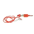 stroomonderbreker inboard