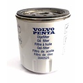Volvo Penta oliefilter 3517857