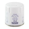 Volvo Penta Oliefilter 3840525