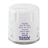 Volvo Penta Oliefilter 3840525