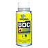 BDC Diesel Conditioner 100 ml