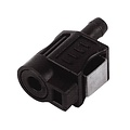 Slangconnector Honda