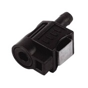 Slangconnector Honda