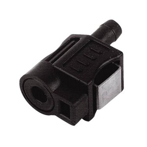 Slangconnector Honda