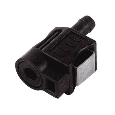 Slangconnector Honda