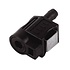Slangconnector Honda
