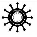 Impeller 7410