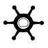 Impeller 7413