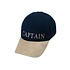 Cap Captain F6203