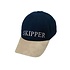 Cap Skipper F6204