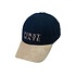 Cap First Mate