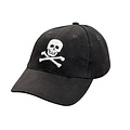 Cap Pirate